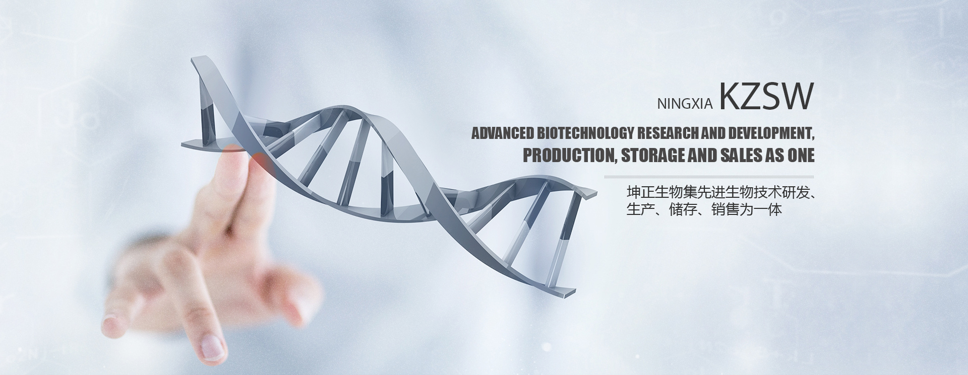 揭秘吃瓜爆料网的秘密：Yandex如何改变在线黑料观看体验